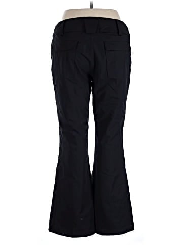 Sunice Dress Pants (view 2)