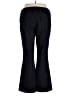 Sunice Black Dress Pants Size 14 - photo 2
