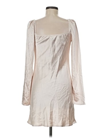 Princess Polly Long Sleeve Top (view 2)