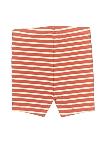 Hanna Andersson Shorts (view 2)