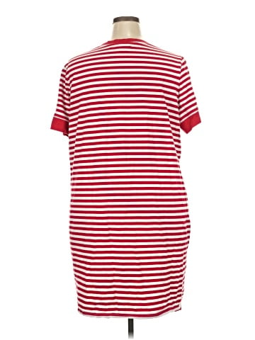 Tommy Hilfiger Casual Dress (view 2)