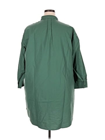 Pomander Place Casual Dress (view 2)