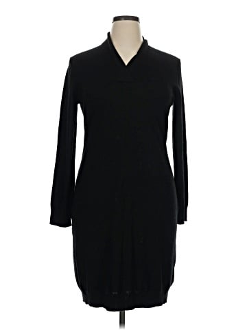 Brooks Brothers Casual Dress (view 1)