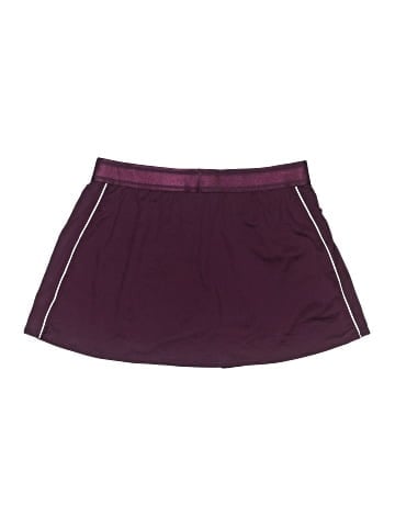 Nike Skort (view 2)