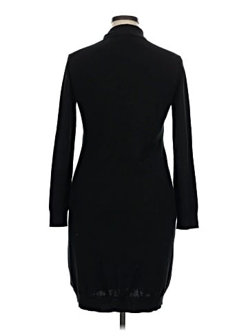 Brooks Brothers Casual Dress (view 2)