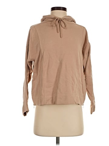 Reiss Sweatshirt (view 1)
