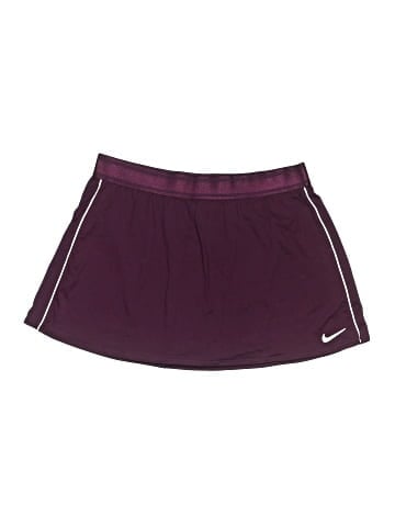 Nike Skort (view 1)