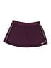 Nike Solid Purple Skort Size XL - photo 1