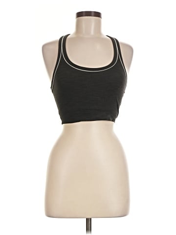 Splits 59 Sports Bra (view 1)