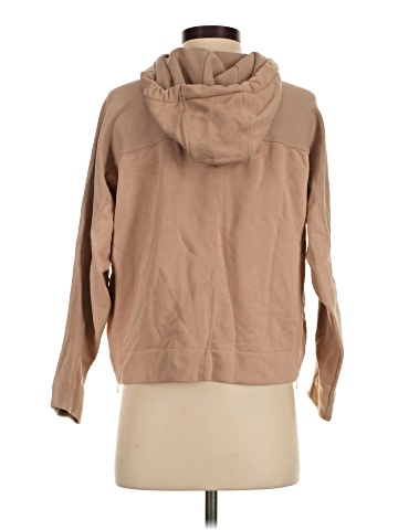 Reiss Sweatshirt (view 2)