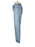 Madewell Blue Jeans Size 27 waist - photo 5