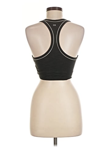Splits 59 Sports Bra (view 2)