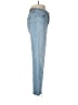 Madewell Blue Jeans Size 27 waist - photo 4