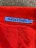 J. McLaughlin Red Blazer Size 12 - photo 6