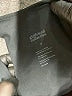 Girlfriend Collective Black Tank Top Size S - photo 7