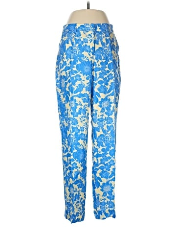 J.Crew Casual Pants (view 1)