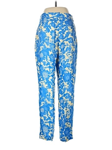 J.Crew Casual Pants (view 2)
