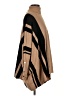 Alfani Tan Poncho Size S - photo 4