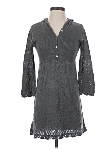 Odd Molly Casual Dress (view 1)