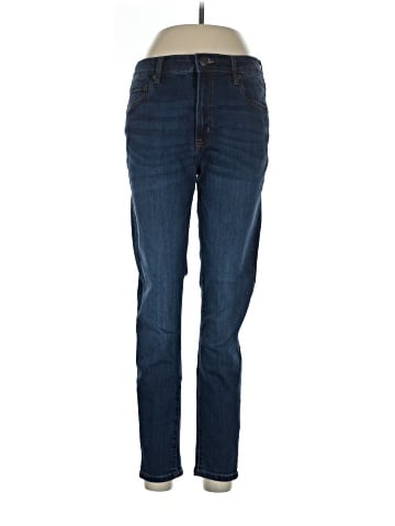 Aeropostale Jeans (view 1)