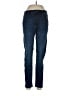 Aeropostale Solid Blue Jeans Size 12 REG - photo 1