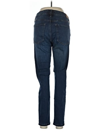 Aeropostale Jeans (view 2)