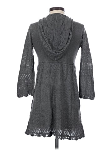 Odd Molly Casual Dress (view 2)