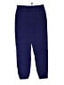 Epic Threads Solid Blue Casual Pants Size 14 - 16 - photo 1