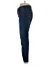 Aeropostale Solid Blue Jeans Size 12 REG - photo 5