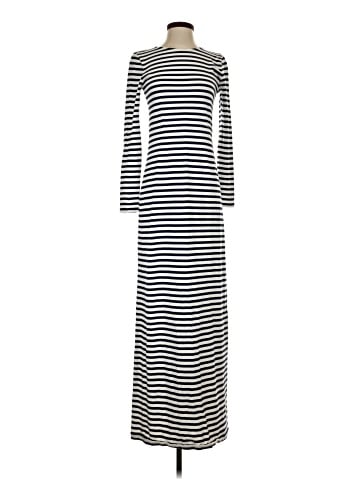 J.Crew Collection Casual Dress (view 1)