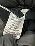 Ann Taylor LOFT Tweed Gray Blazer Size 6 Petite - photo 7