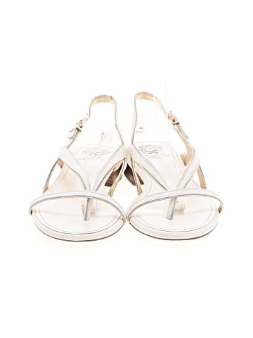 Vince Camuto Sandals (view 2)