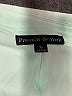 Preston & York Green Blazer Size 10 - photo 6