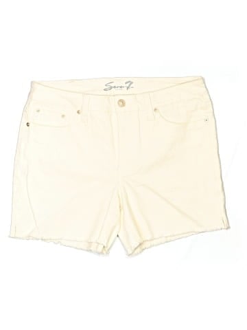 Seven7 Shorts (view 1)