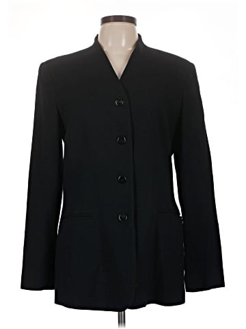 Talbots Blazer (view 1)