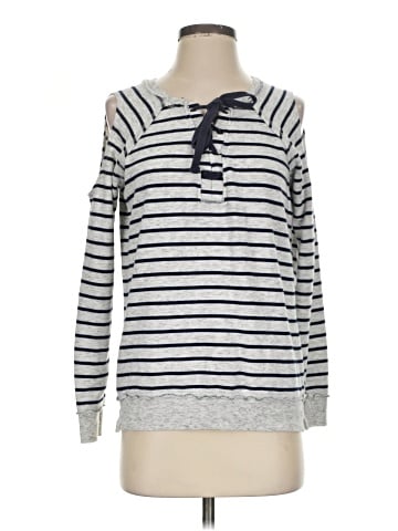 Maurices Pullover Sweater (view 1)
