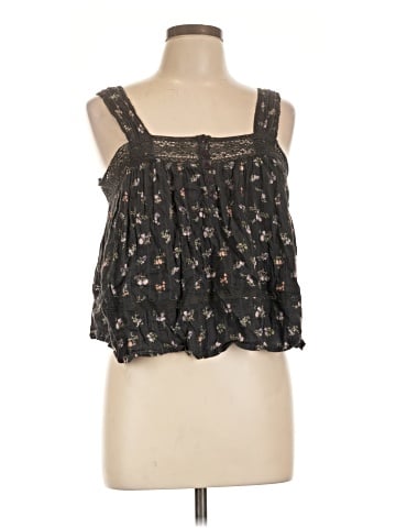 American Eagle Outfitters Tank Top (view 1)