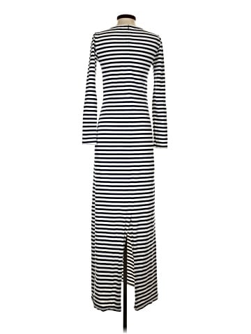 J.Crew Collection Casual Dress (view 2)