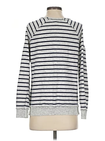 Maurices Pullover Sweater (view 2)