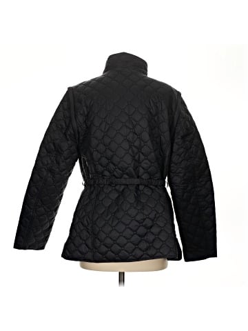 Dennis by Dennis Basso Jacket (view 2)
