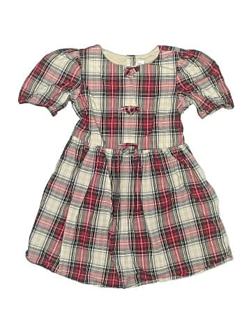 Baby Gap Dress (view 1)