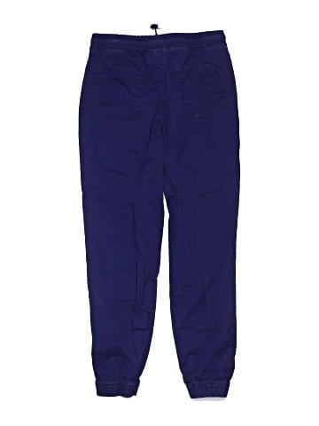 Epic Threads Casual Pants (view 2)