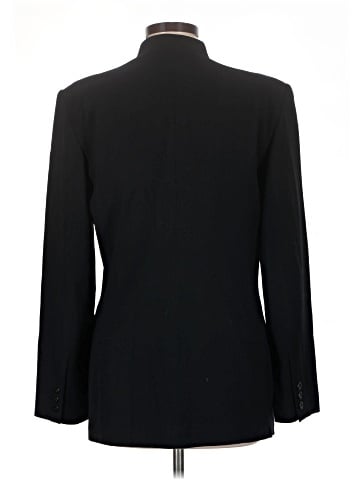 Talbots Blazer (view 2)