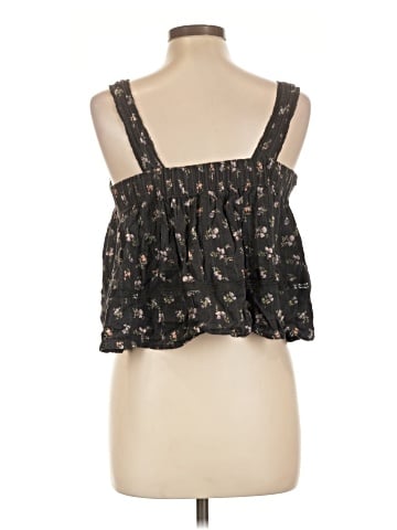 American Eagle Outfitters Tank Top (view 2)