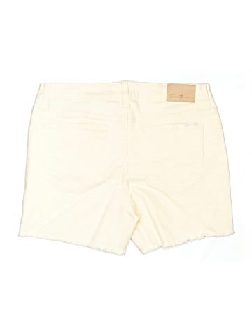 Seven7 Shorts (view 2)