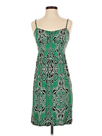 INC International Concepts Cocktail Dress (view 1)