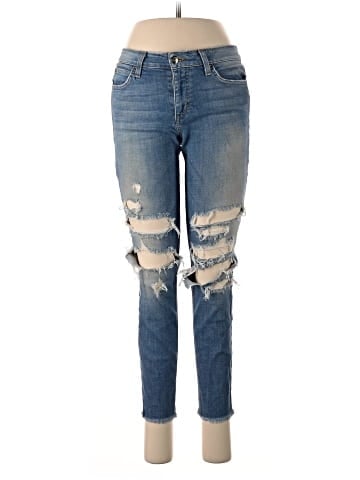 Joe's Jeans Jeans (view 1)