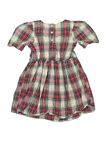 Baby Gap Dress (view 2)