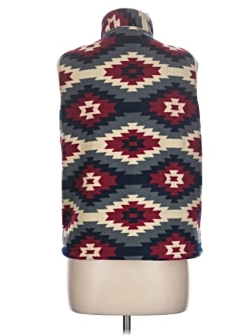 Keren Hart Vest (view 2)