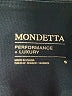 Mondetta Solid Black Active Pants Size S - photo 7